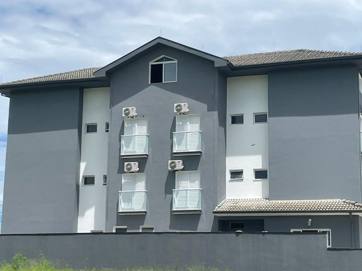 Summit Hotel
